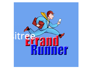 Errand runner