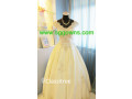 wedding-dress-rom-dress-evening-dress-for-rent-sell-small-1