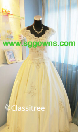 wedding-dress-rom-dress-evening-dress-for-rent-sell-big-1
