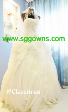 wedding-dress-rom-dress-evening-dress-for-rent-sell-big-0