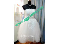 rom-dress-rom-gown-long-gown-for-rent-sale-small-1