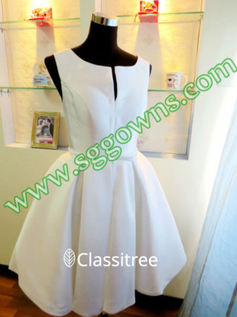 rom-dress-rom-gown-long-gown-for-rent-sale-big-0