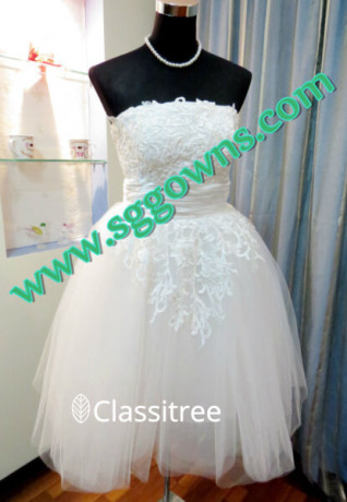 rom-dress-rom-gown-long-gown-for-rent-sale-big-1