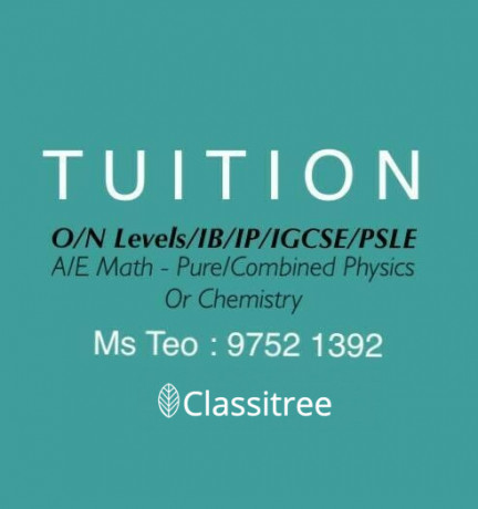 results-guaranteed-private-tuition-for-on-levels-ip-ib-igcse-big-0