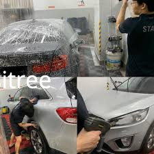 car-wash-and-grooming-service-big-0
