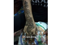 henna-artist-small-0