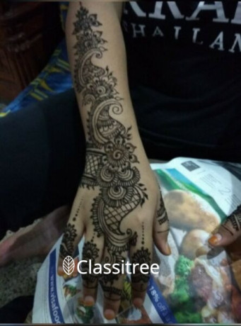 henna-artist-big-0