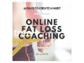 Online Fat Loss Coaching