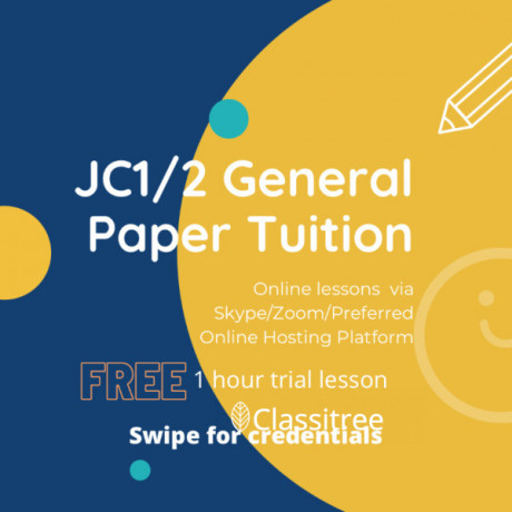 general-paper-tuition-online-big-0