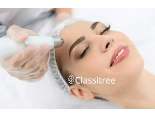 Your Trusted Medical Aesthetics Clinic In Singapore