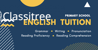primary-level-english-tuition-big-0