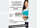 chinese-language-home-tutor-small-0