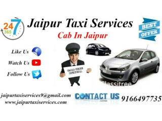 Taxi in Jaipur Taxi rental in Jaipur Cab in Jaipur Jaipur Ca