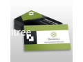 business-cards-small-0