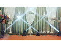 wedding-packages-for-audio-equipment-small-1
