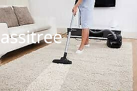 carpet-cleaning-services-in-singapore-big-0