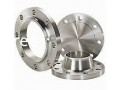 stainless-steel-flange-small-0