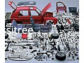 automotive-accessories-small-0