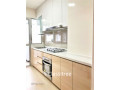 bto-kitchen-package-deal-small-0