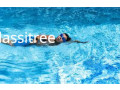 PRIVATE SWIMMING LESSONS FOR ADULTS CHILDREN THOMSON NOVENA YIO C