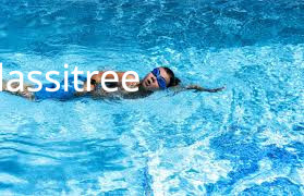 private-swimming-lessons-for-adults-children-thomson-novena-big-0