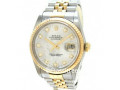 used-rolex-watches-small-0
