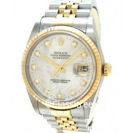 used-rolex-watches-big-0