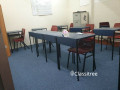 Classroom for rent at Kovan