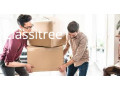 Professional Reinstate Moving work for hire