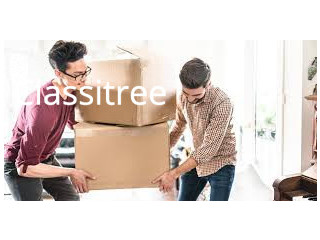 Professional Reinstate Moving work for hire