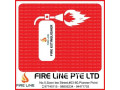 fire-extinguisher-sale-maintenance-small-0