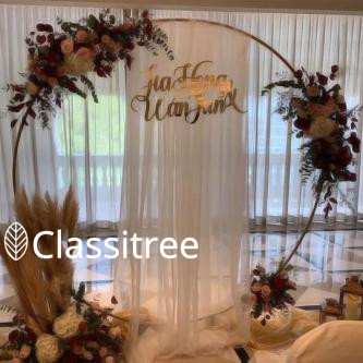 wedding-reception-flowers-supplier-jm-floral-creation-big-0