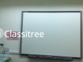 Interactive SMARTboard for sale Selling at low price Whiteboar