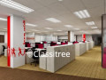 Call Singapore Interior for the best Office Interior Renovation