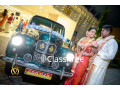 best-indian-wedding-videography-singapore-small-0