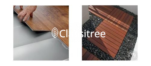 best-vinyl-flooring-singapore-will-help-you-get-there-big-0