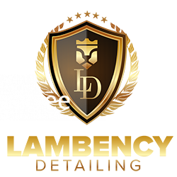 lambency-detailing-big-0