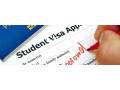 Student visa for canada