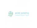 Prenatal Postpartum Anxiety Counselling More Mindful