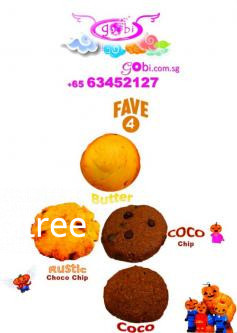 delicious-cookies-big-0