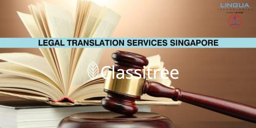 looking-for-the-legal-translation-services-in-singapore-big-0