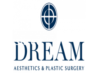 Dream Aesthetics Plastic Surgery
