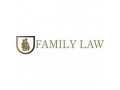 WM Low and Partners Family Lawyer Singapore