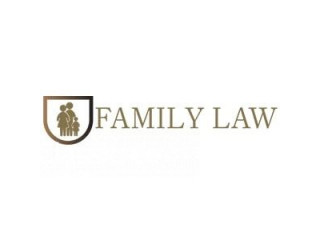 WM Low and Partners Family Lawyer Singapore