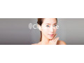 Laser Facial Treatment in Singapore Mirage Aesthetic
