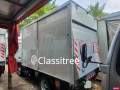 ft-box-with-tailgate-lorry-rental-small-0