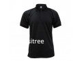 Get Dri Fit Tshirt printing in Singapore from us today 