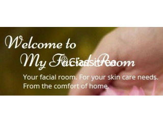 Let My Facial Room Help You Regain Clearer Skin in Visit Boo