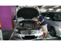 car-battery-jump-start-service-for-car-van-and-lorry-small-1