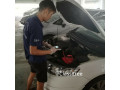 car-battery-jump-start-service-for-car-van-and-lorry-small-0